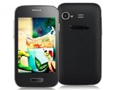 Smartphone Android Phone 9500 Mini 3.5 Android 4.1.1