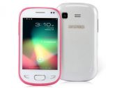 Smartphone Android Phone com Wi-Fi X5292 3.5