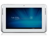 Tablet PC com Wi-Fi, 3G externo 7