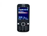 Celular com TV FM Bluetooth Câmera 6700 2.4 "TFT Quad-band D