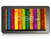 Tablet PC com Wi-Fi GD IPPO U7PRO 7 "Android 4.2.1 Dual Core